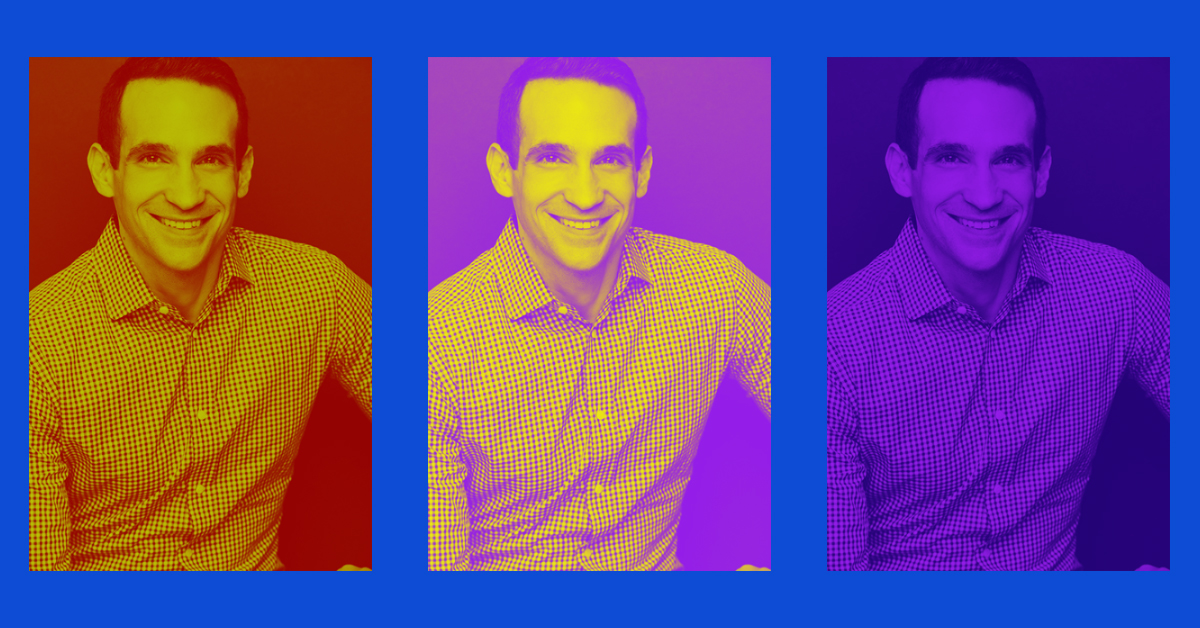 3 productivity tips on working from home — straight from a distraction expert