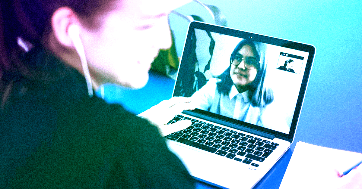 How to create a human-centered work environment as a remote manager