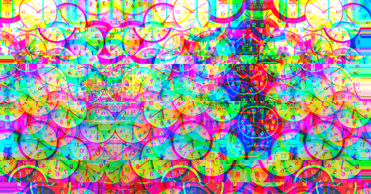 Get the most out of your schedule with 2 simple questions Featured Image