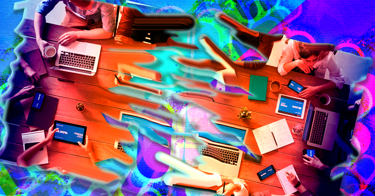 9 easy Slack tips to make remote more bearable for your team