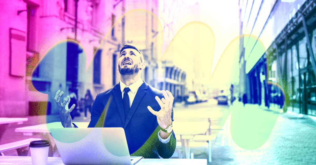 Slack wants to make life easier for remote teams with its 5 new Workflow Builder templates