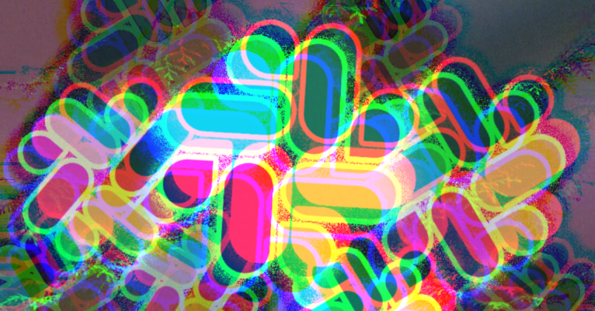 How Slack employees use Slack