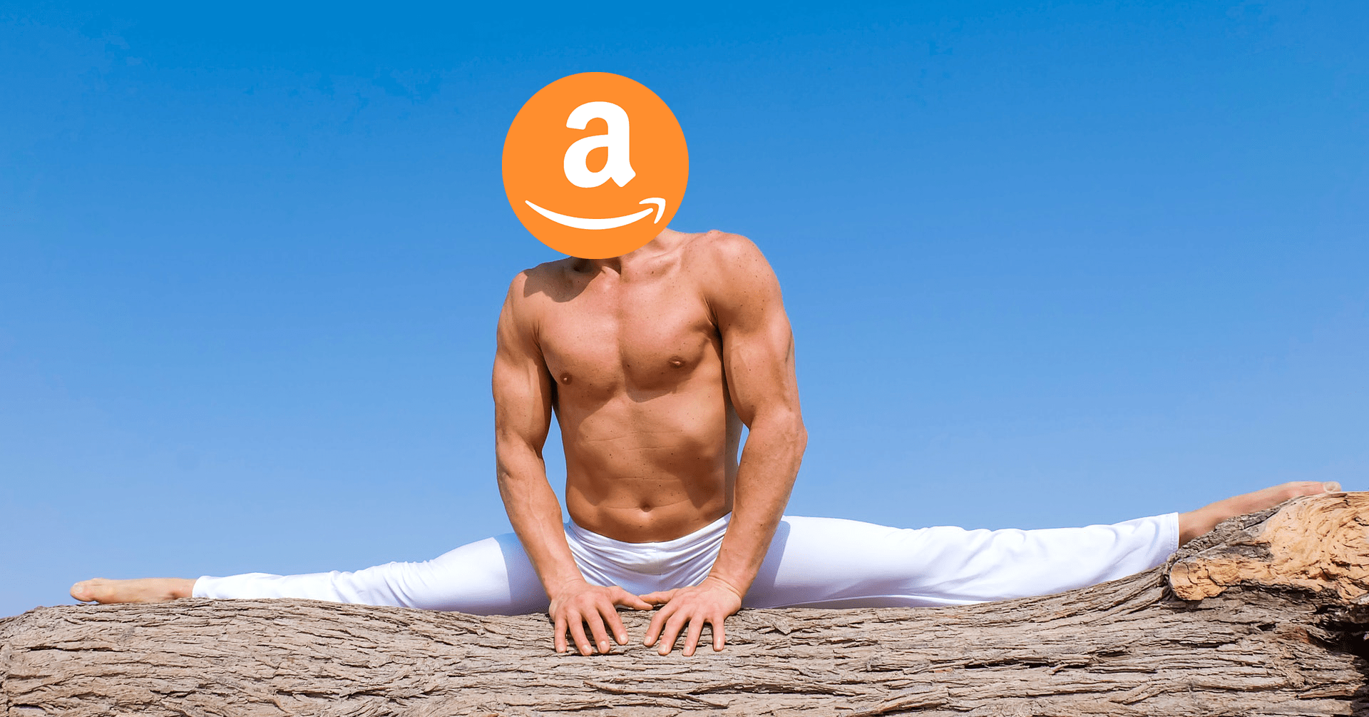 These tech stocks still have a price above $1K — will they split?