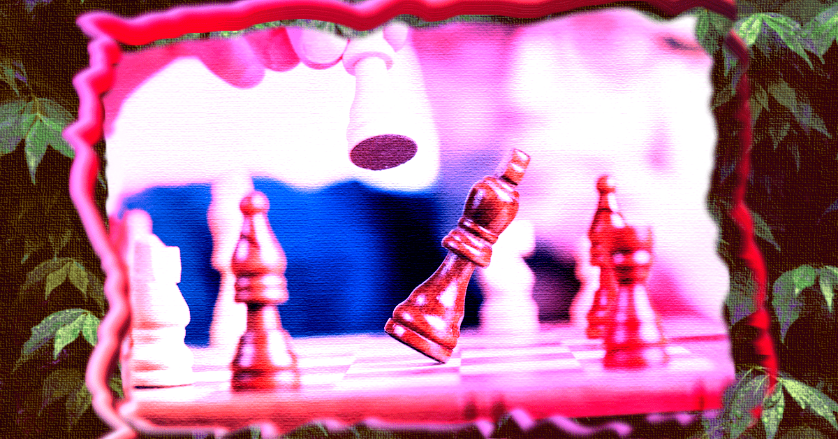 4 ways to use psychology to win your competition’s customers