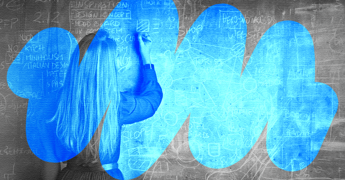 How I went from teacher to developer in just 10 months