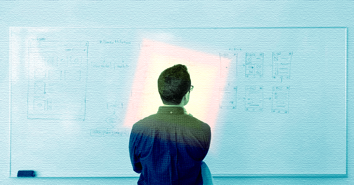 10 UX lessons I learned building my product from scratch