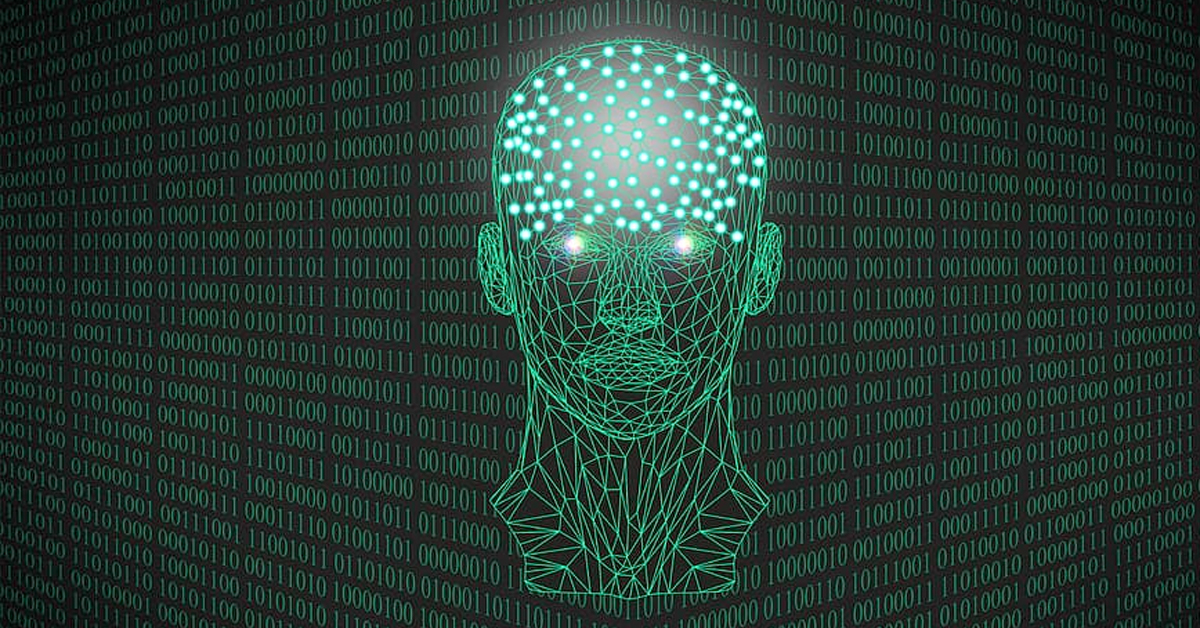 What the hell is reinforcement learning and how does it work?