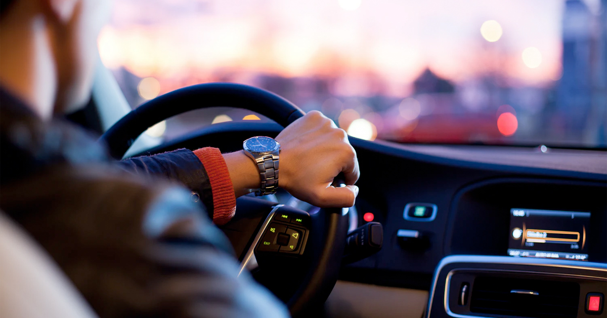 Why Uber’s supreme court battle won’t solve its drivers’ biggest problem