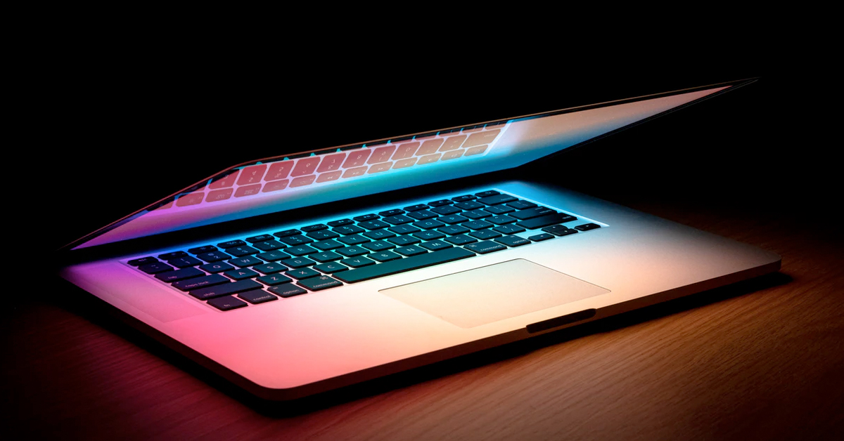 PHP code quality tools to check and improve your code