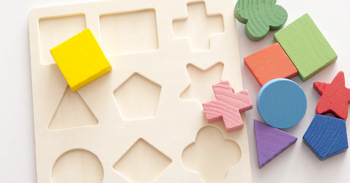 How ‘less-than-one-shot learning’ could open up new venues for machine learning research