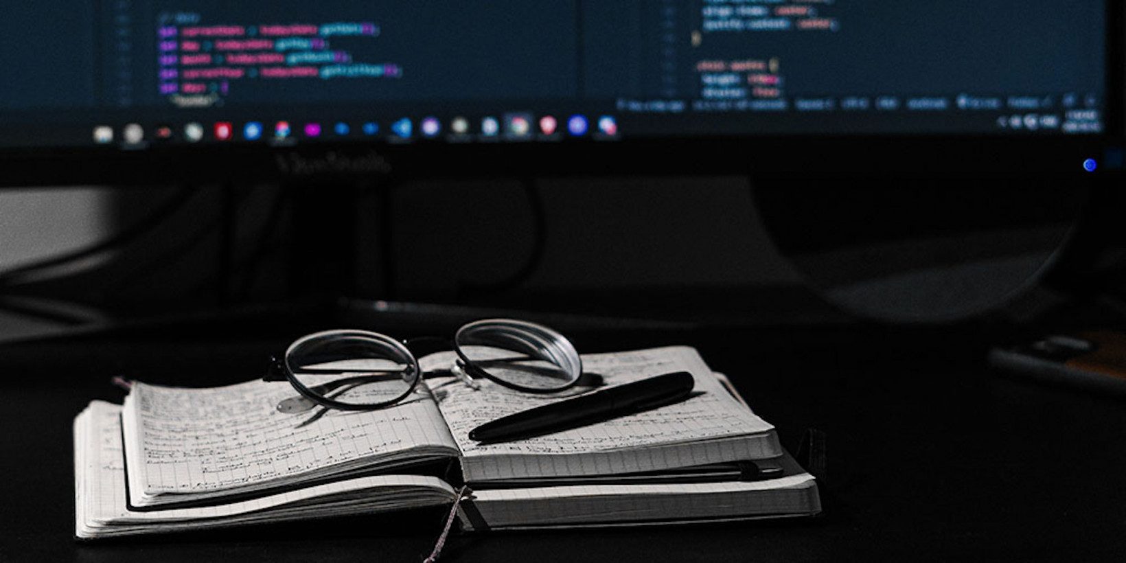 Learn all about DevOps and ace the certification exams too