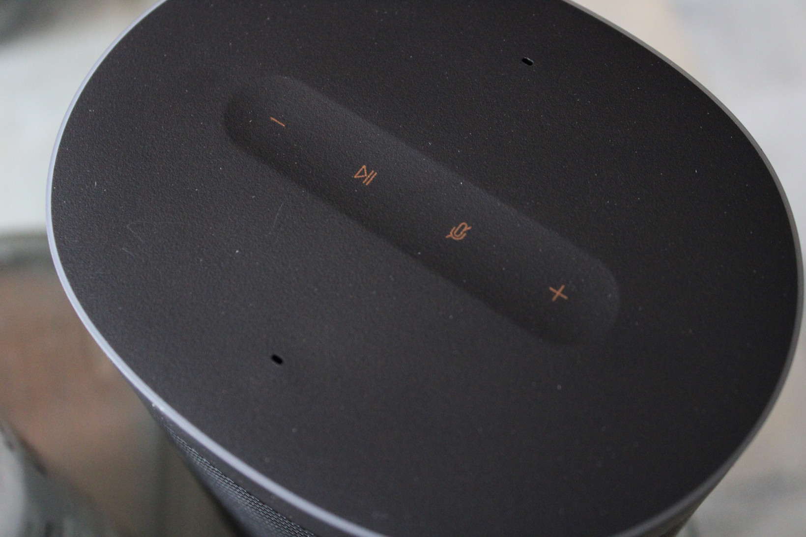 Xiaomi s Mi Smart Speaker is bass heavy and surprisingly inexpensive - 62