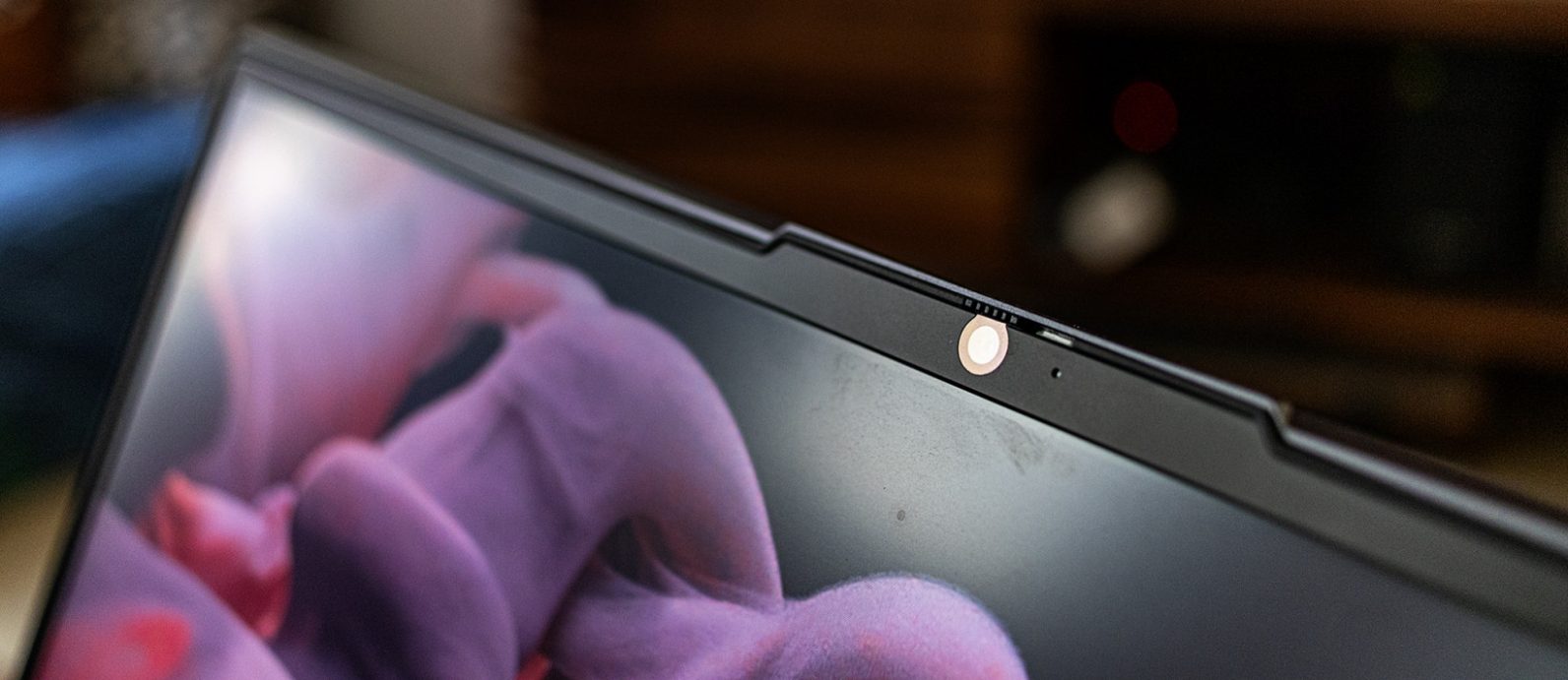 Lenovo Legion 7i review: a great gaming laptop for grown-ups