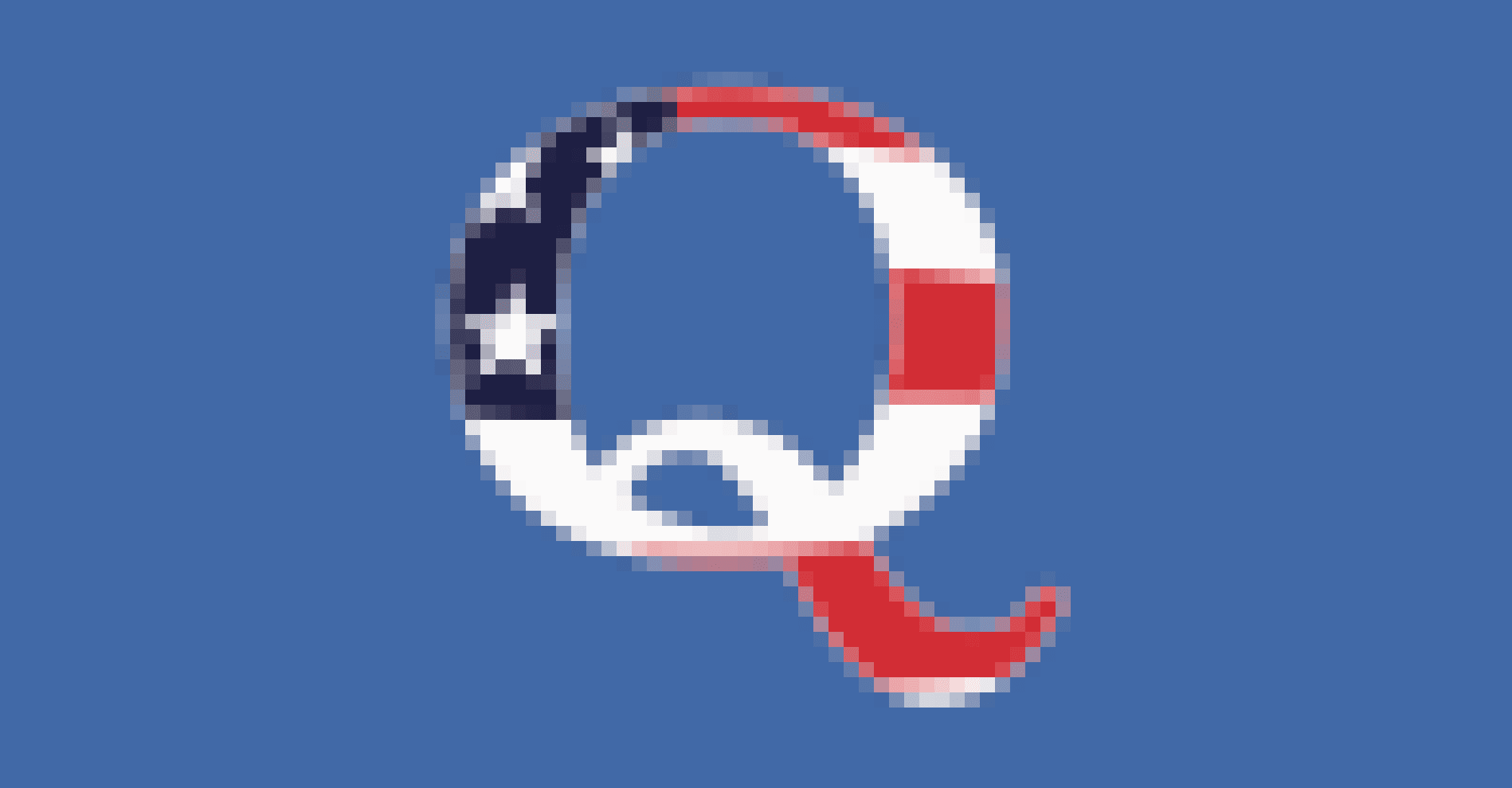 Facebook and Instagram just banned all QAnon accounts, “even if they contain no violent content”