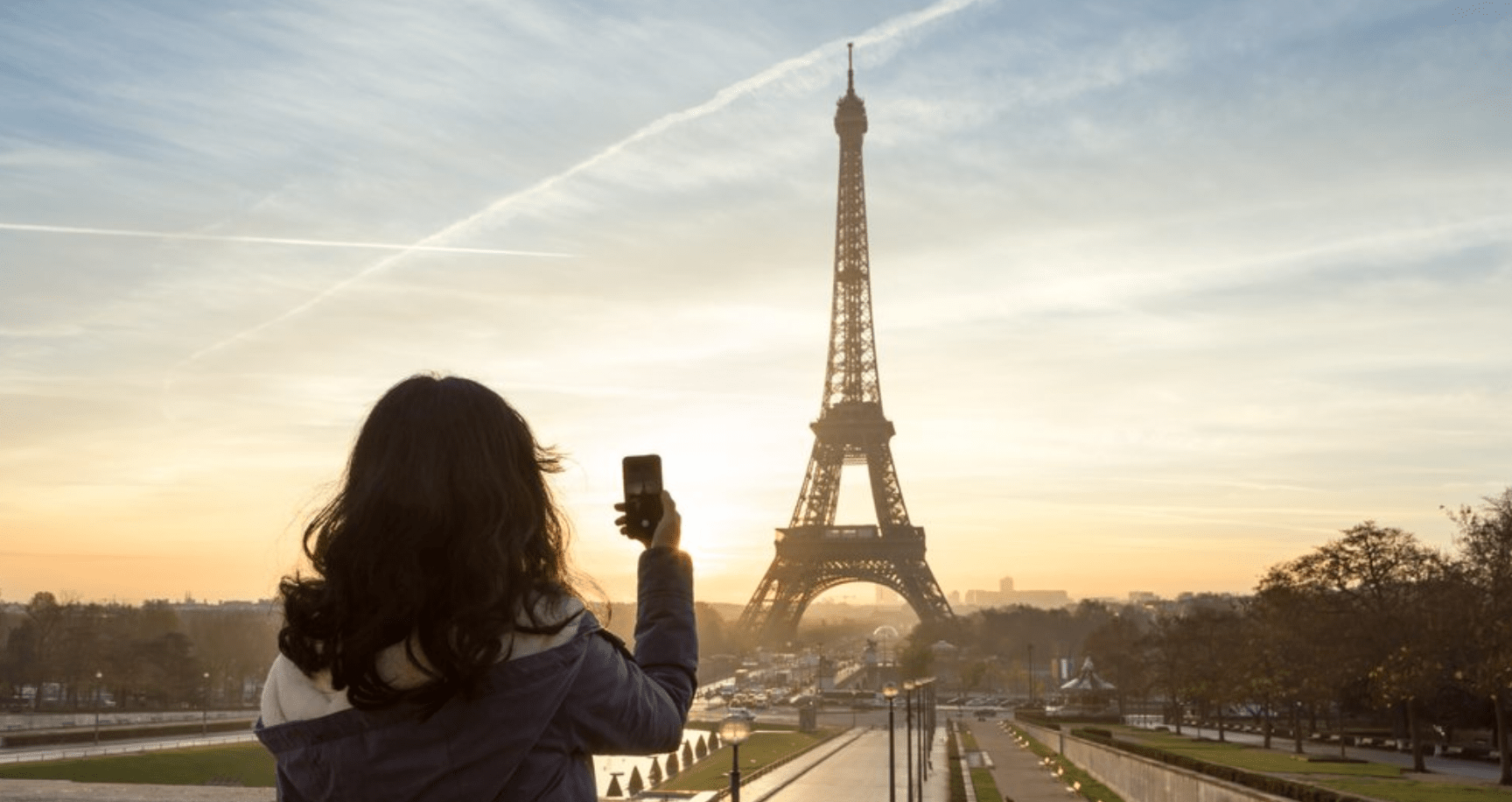 Google Maps adds new AR tools to help you get around town