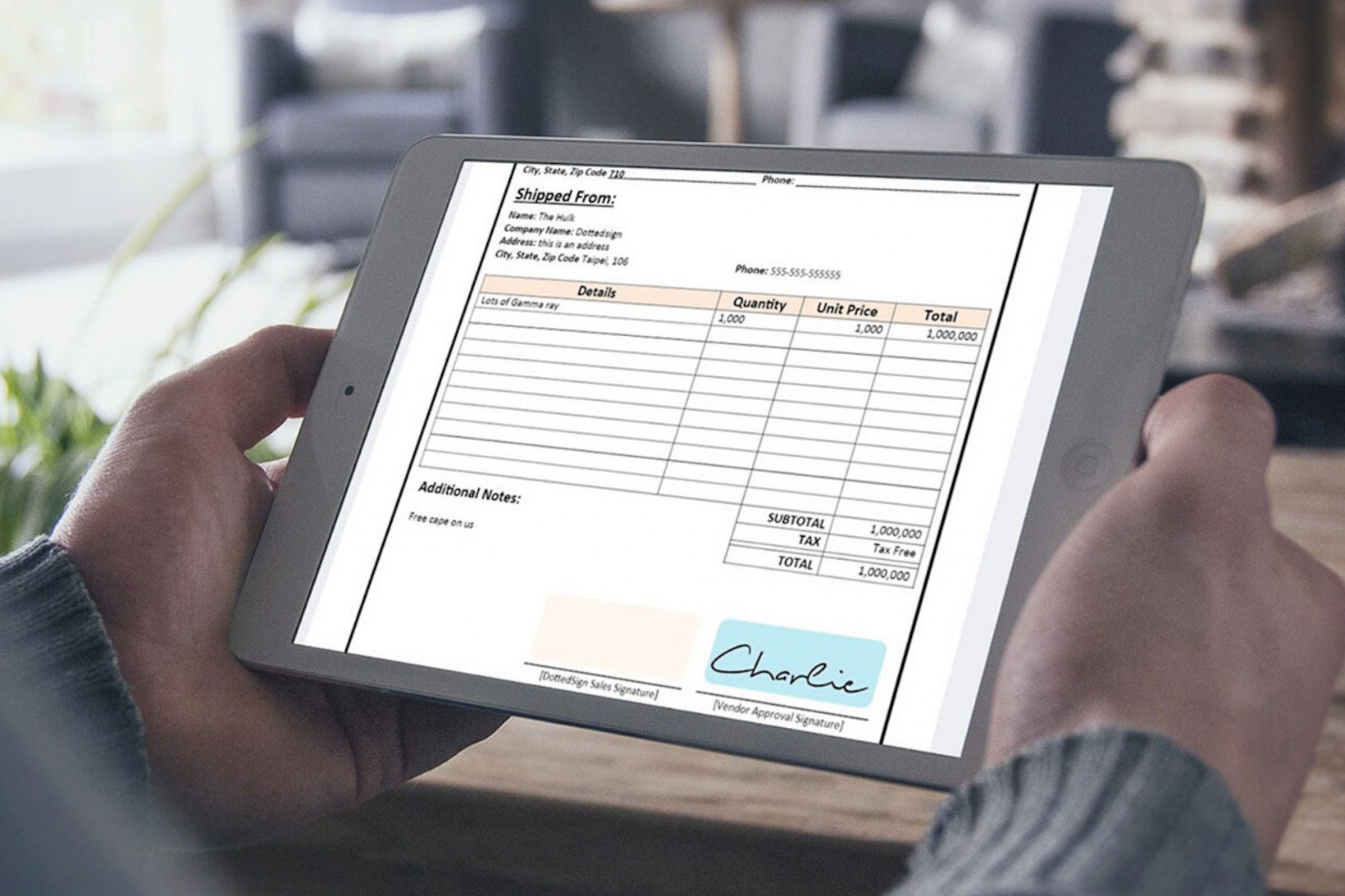 Here are 10 services on sale that can get your digital business on track
