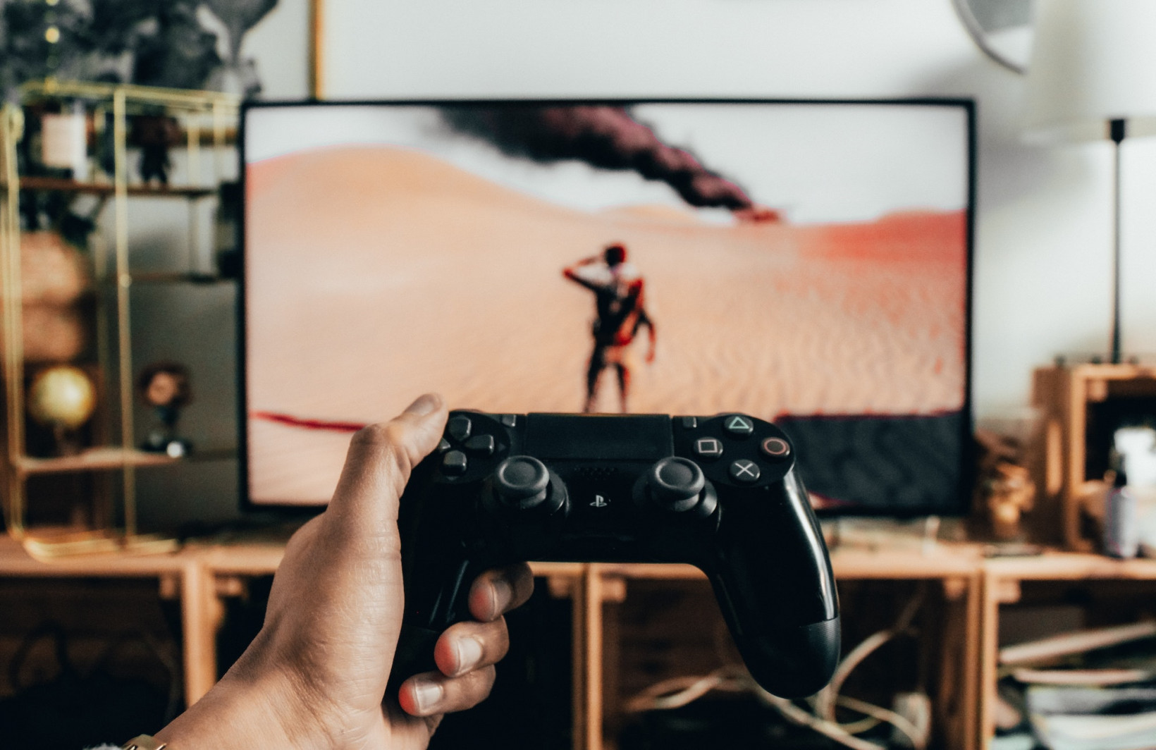 Get PlayStation Plus, VPN coverage and 10 more killer entertainment apps at 80% off