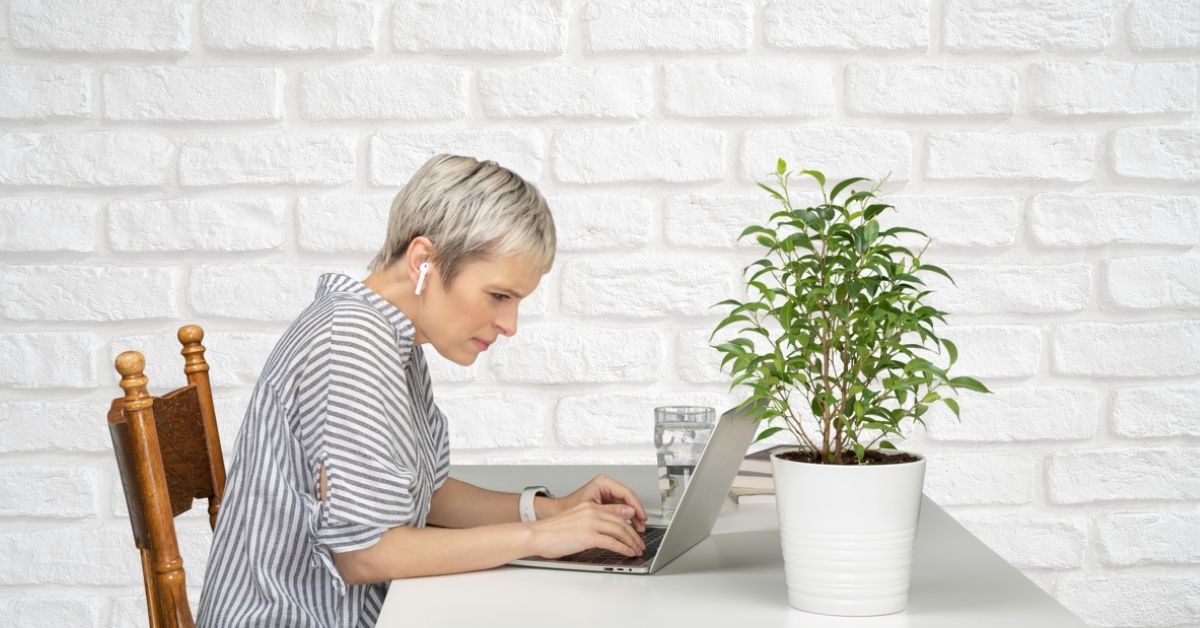 Here’s how to make your website more accessible