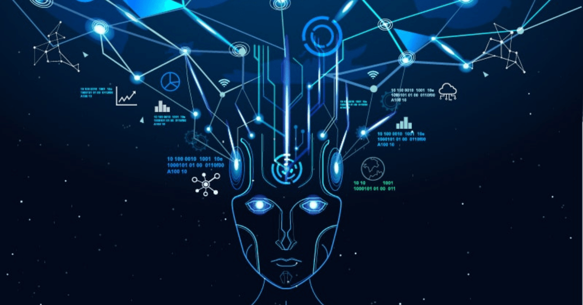 Study reveals big regional divides in views on AI risks