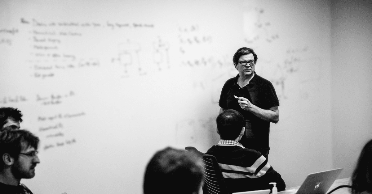 Facebook’s chief AI scientist says GPT-3 is ‘not very good’ as a dialog system