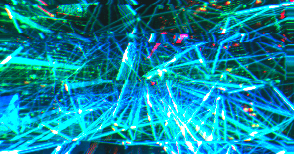 Organizations keep messing up their data insights — here’s how to fix it