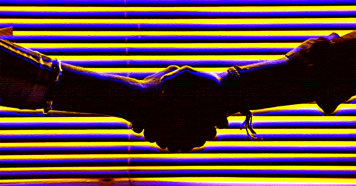 3 things I learned closing an acquisition during the pandemic