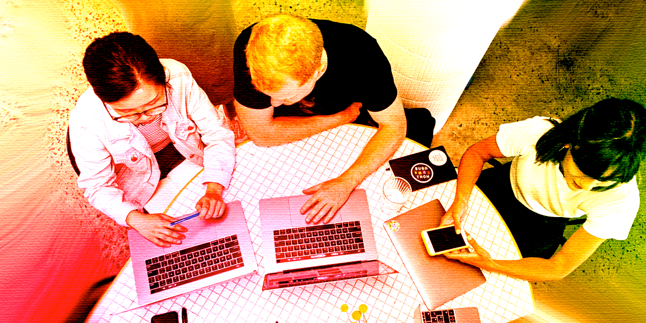 Agile marketing tips to grow your startup even faster