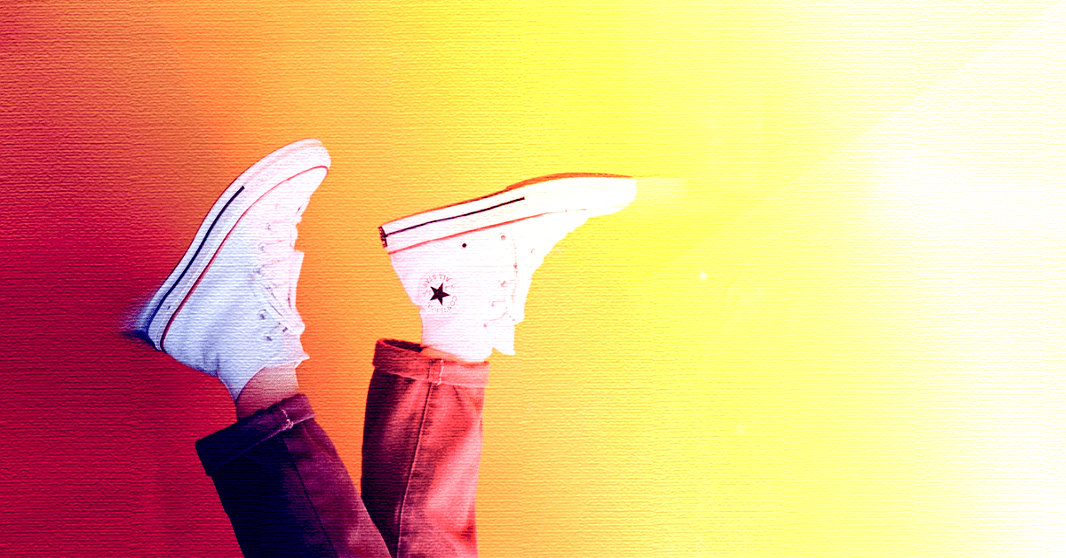 5 hot tips for startups to create a strong brand from day one