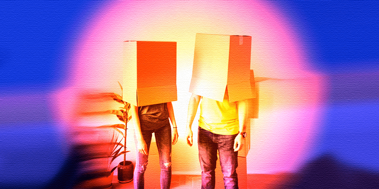 Start your company culture afresh with these 3 values