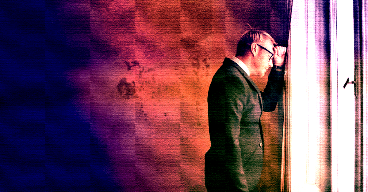 3 biggest reasons why a company’s digital transformation fails