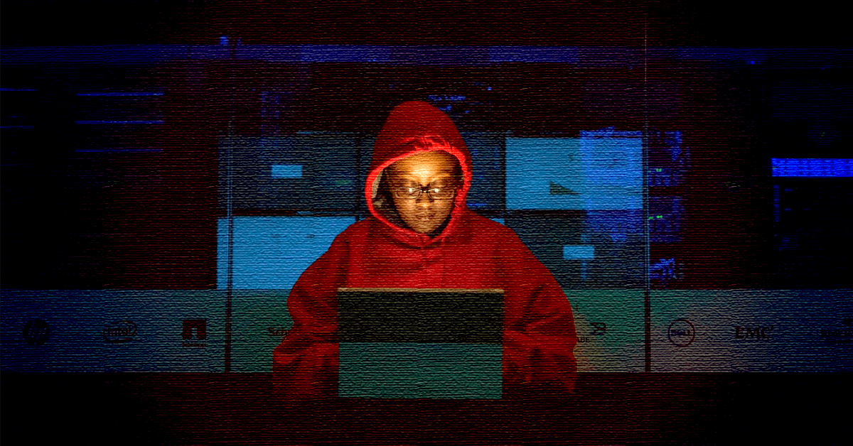 How to teach yourself computer science: A developer’s 100-hour journey