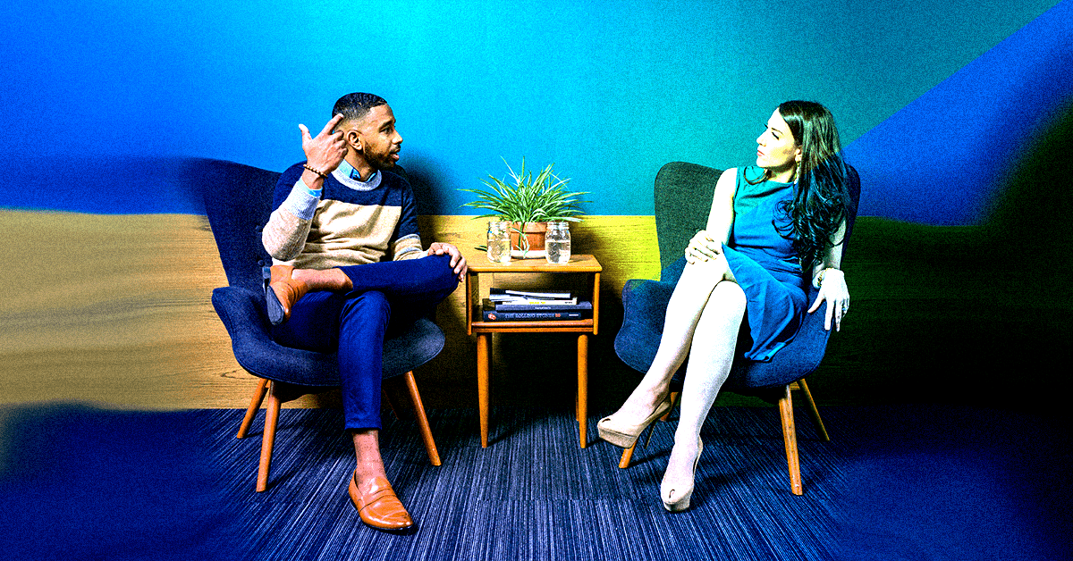 How to perfect your fintech story and close your next funding round