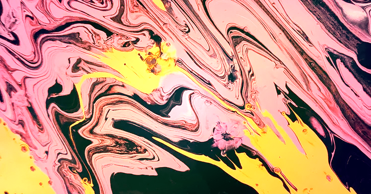 Here’s how to foster a culture of creativity within your company to attract creators