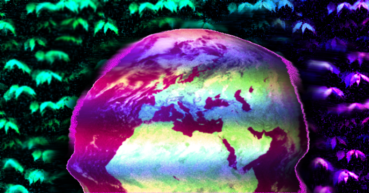 5 tips for global software sales my team learned the hard way