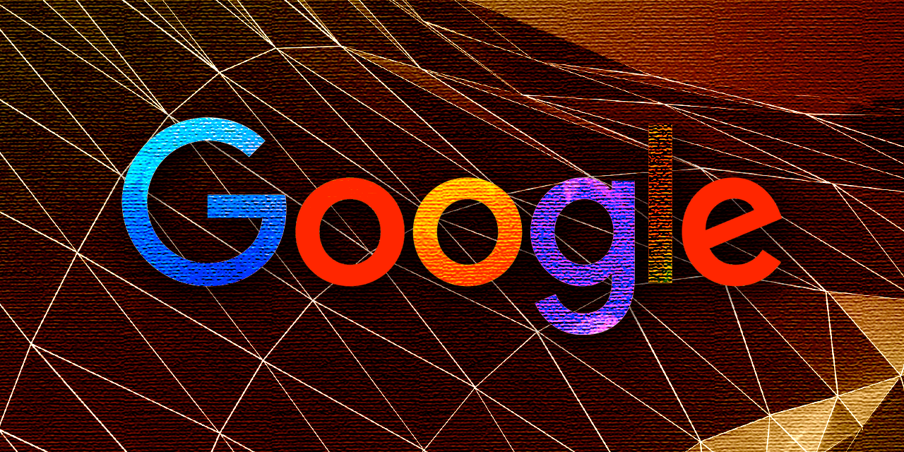 Google still abuses its search monopoly in the EU — regulators wake up!