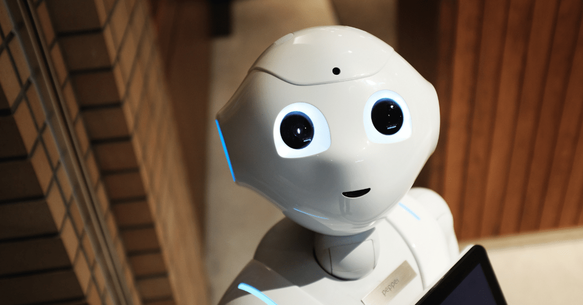 Can AI develop a sense of right and wrong?