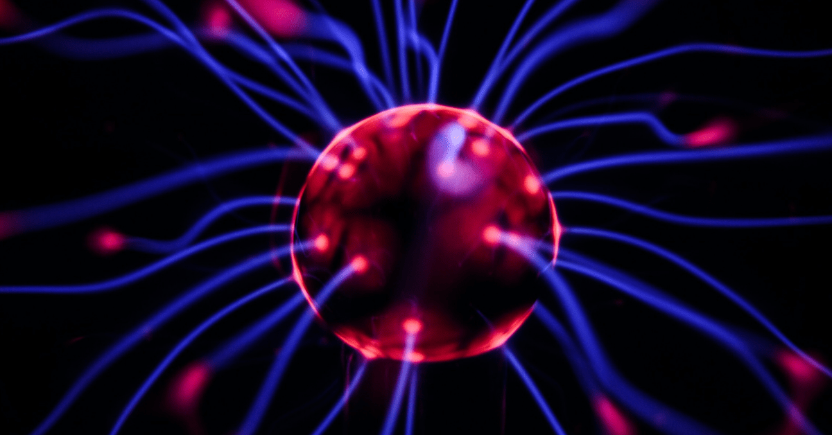 How brain-like circuits could push computing power to the next level