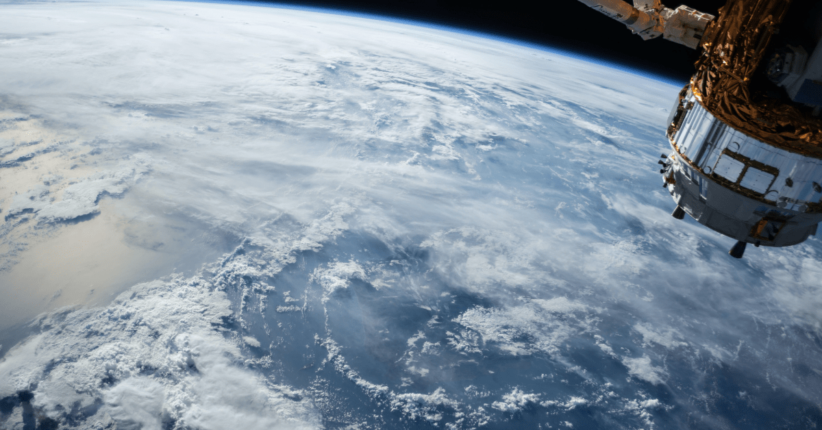 24 planets that are warmer, wetter, and better for life than Earth