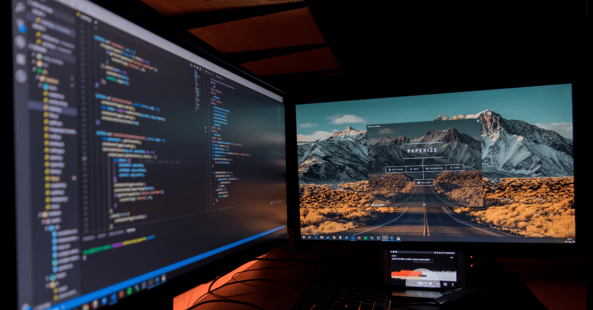 How I’d study machine learning — if I’d be starting out today