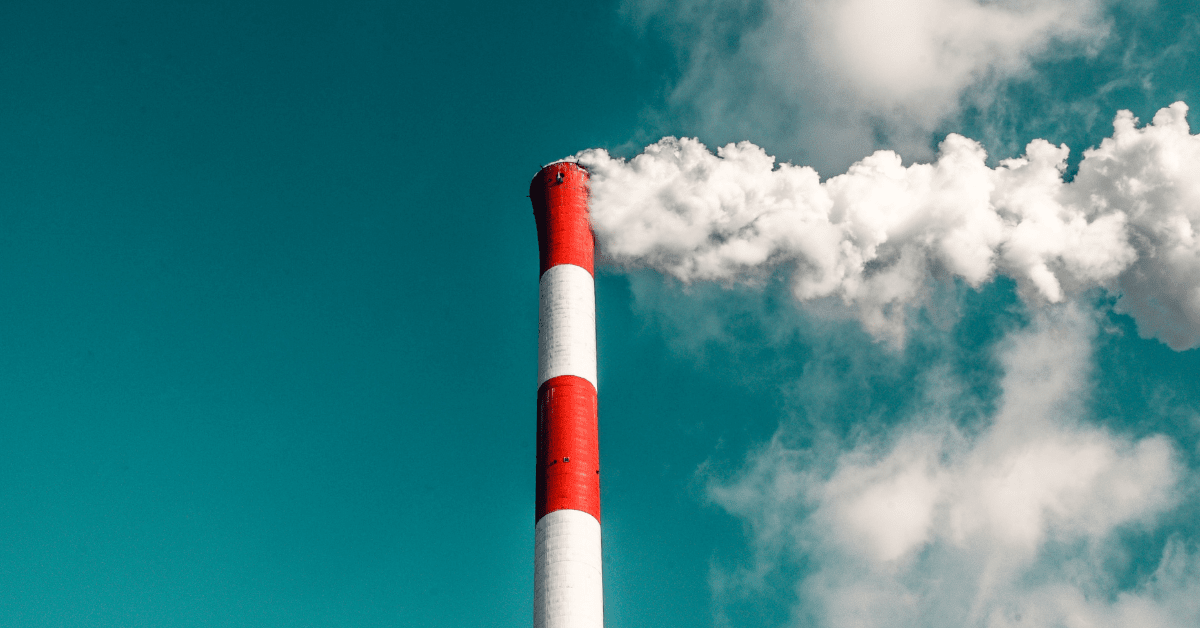 Is the EU ‘cheating’ on its net-zero emissions plan? Here’s what science says