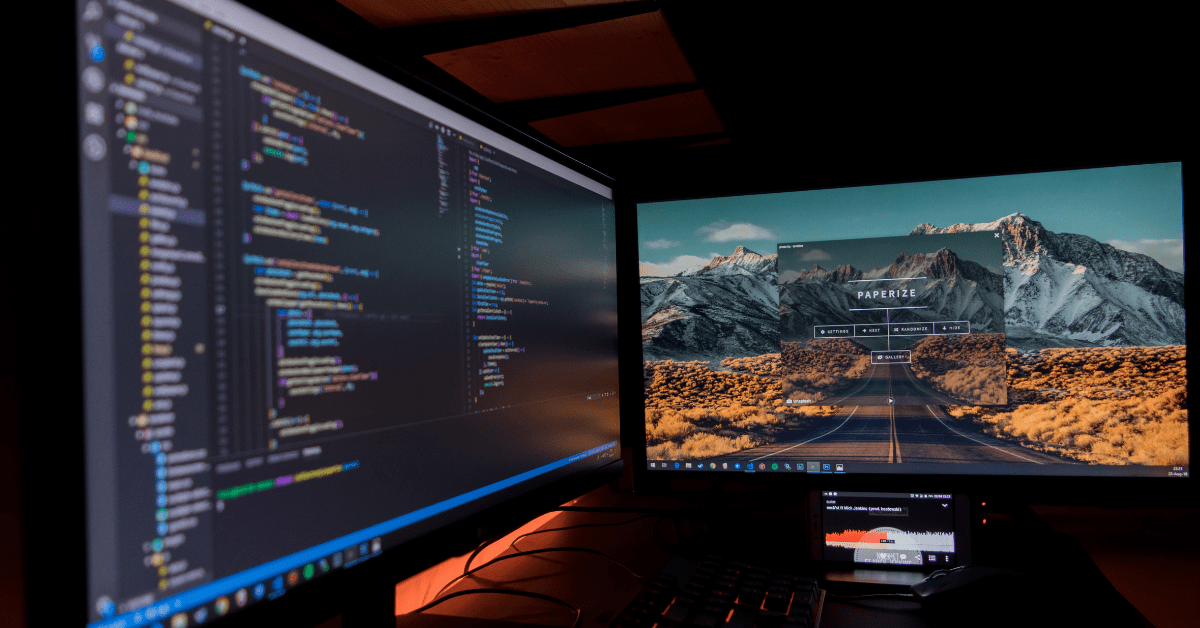 3 concrete steps to learning a programming language