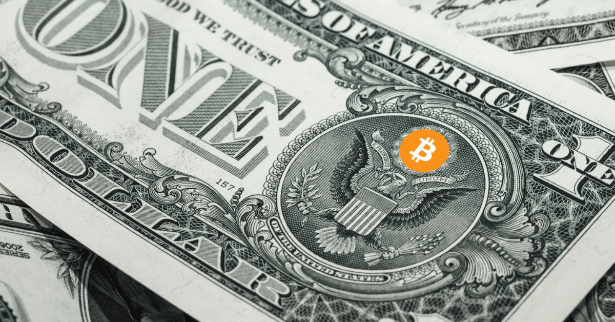 Here’s why the UK and US’s crypto clampdowns won’t stop Bitcoin trading