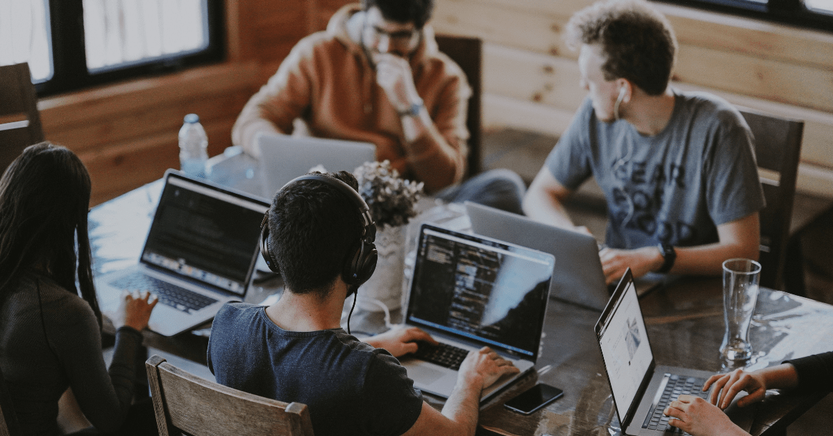 Learn Python machine learning with these essential books and online courses