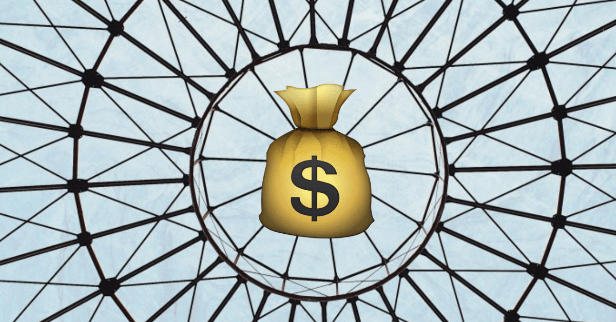 Why training neural networks comes with a hefty price tag