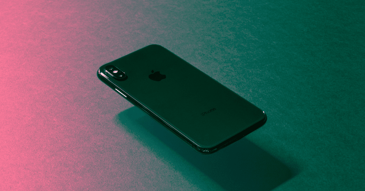 Why can’t I fix my own phone, toaster, or tractor?