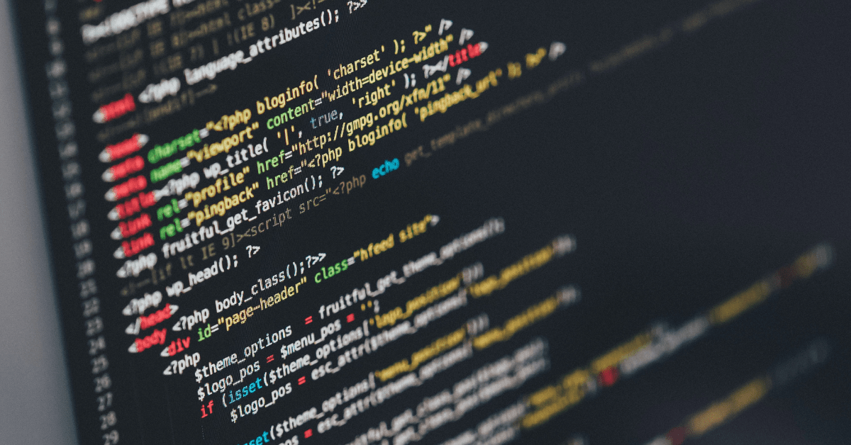 A comprehensive list of reasons why pair programming sucks