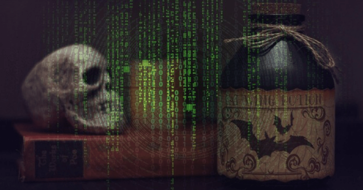 What is machine learning data poisoning?