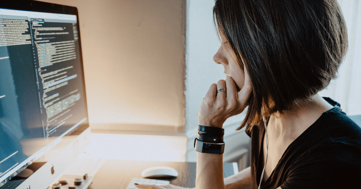Bored at home? Here’s 10 handy tools you can build with Python