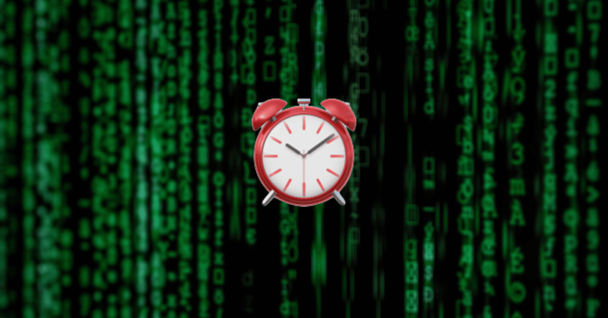 How to build a machine learning model in 10 minutes Featured Image