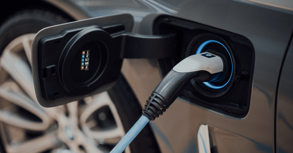 EV sales in Europe are booming — how long can it last?
